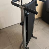 Tapis roulant magnetico