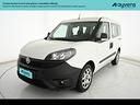 fiat-doblo-doblo-1-3-mjt-pc-combi-n1