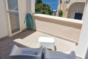 Mono e bilocali metà