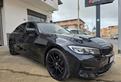 Bmw 320d 190CV xDrive Sport