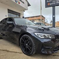 Bmw 320d 190CV xDrive Sport
