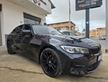 Bmw 320d 190CV xDrive Sport