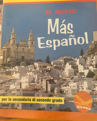 libri scolastici 