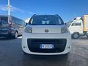 fiat-qubo-1-4-8v-77-cv-dynamic-natural-power