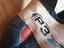 Immagine 4