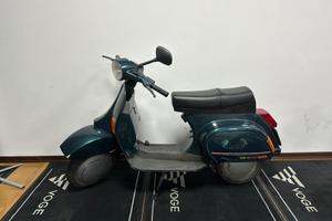 Vespa PK 50 XL RUSH