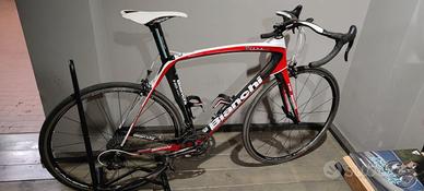 Bianchi Oltre XR tg. 56/57 