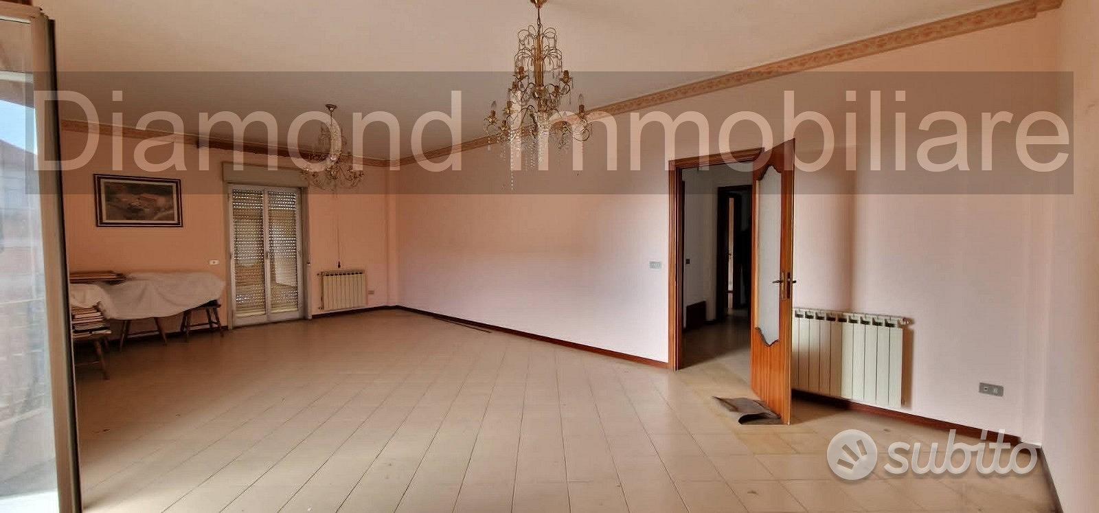 Appartamento – CT - Vista 3