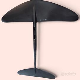 210 Camber Pro LCS Front Wing