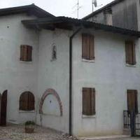 Compendio immobiliare a Concamarise VR