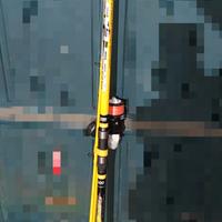 combo surfcasting Kolpo