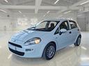 fiat-g-punto-1300-mjet-95-cv