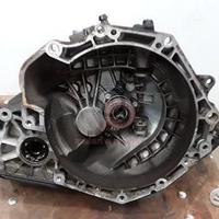 Opel corsa - a10xep - motore usato