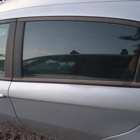Alfa Romeo 147