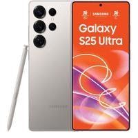 samsung galaxy s25 ultra 512 gb