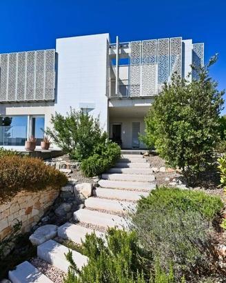Villa di 268 m² con più di 5 locali a Putignano