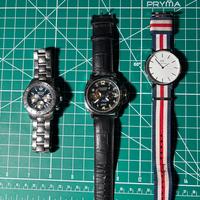 Orologi
