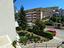 Immagine 15