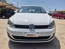 volkswagen-golf-1-2-tsi-105-cv-5p-comfortline-blu