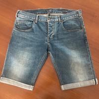 Bermuda “ ARMANI JEANS “