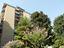 Immagine 26