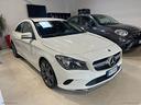 mercedes-benz-cla-200-sport