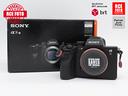sony-a7s-iii