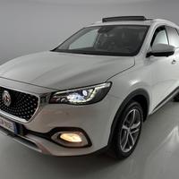 MG HS I - HS 1.5 t Luxury auto