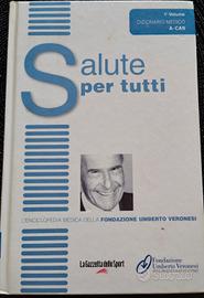enciclopedia medica salute per tutti 