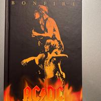 AC-DC 5 cd box set