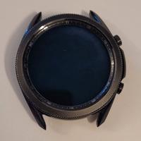 Samsung Glaxy Watch 3