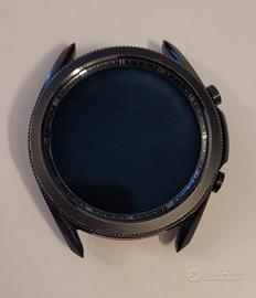 Samsung Glaxy Watch 3