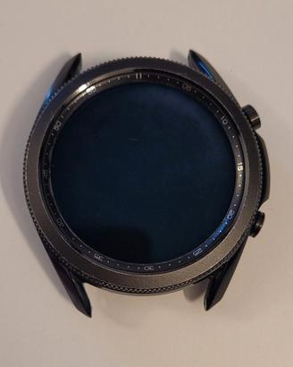 Samsung Galaxy Watch 3