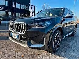RICAMBI per bmw x1 U11 2021 2022 2023 DISPONIAMO D