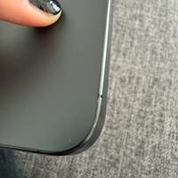 IPhone 15 pro 128gb