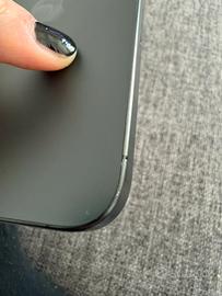 IPhone 15 pro 128gb
