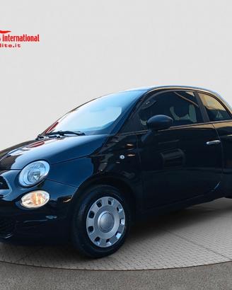 Fiat 500 1.0 hybrid Cult 70cv