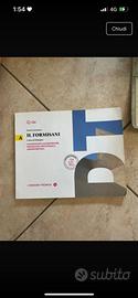 il formisani- corso di disegno