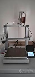 Stampante 3D Bambulab A1