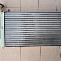 Radiatore scambiatore acqua peugeot 106 1.3 Rally
