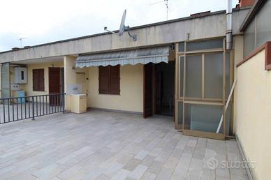 Immobile di 50 m² con 3 locali a Montevarchi