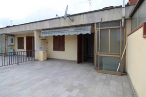 Immobile di 50 m² con 3 locali a Montevarchi