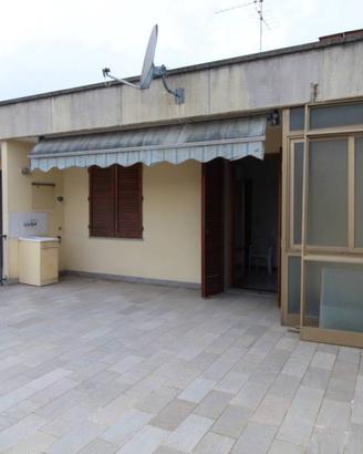 Immobile di 50 m² con 3 locali a Montevarchi
