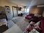 Immagine 25