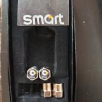 Tappi Copri valvola Smart