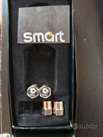 Tappi Copri valvola Smart