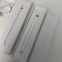 Apple Pencil - 1° generazione
