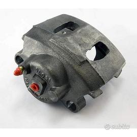 Pinza freni completa per JEEP