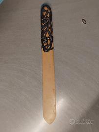 tagliacarte