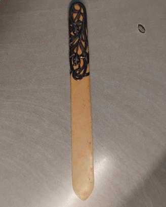 tagliacarte